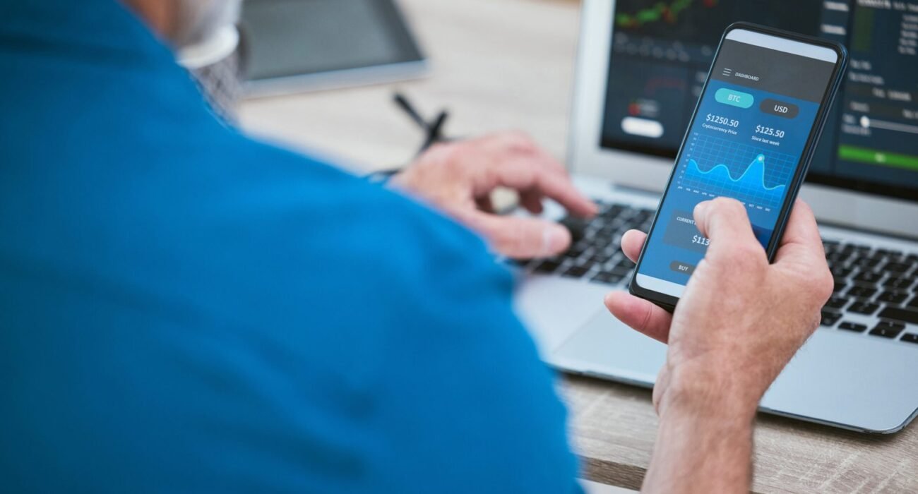 landing-page-qui-convertit