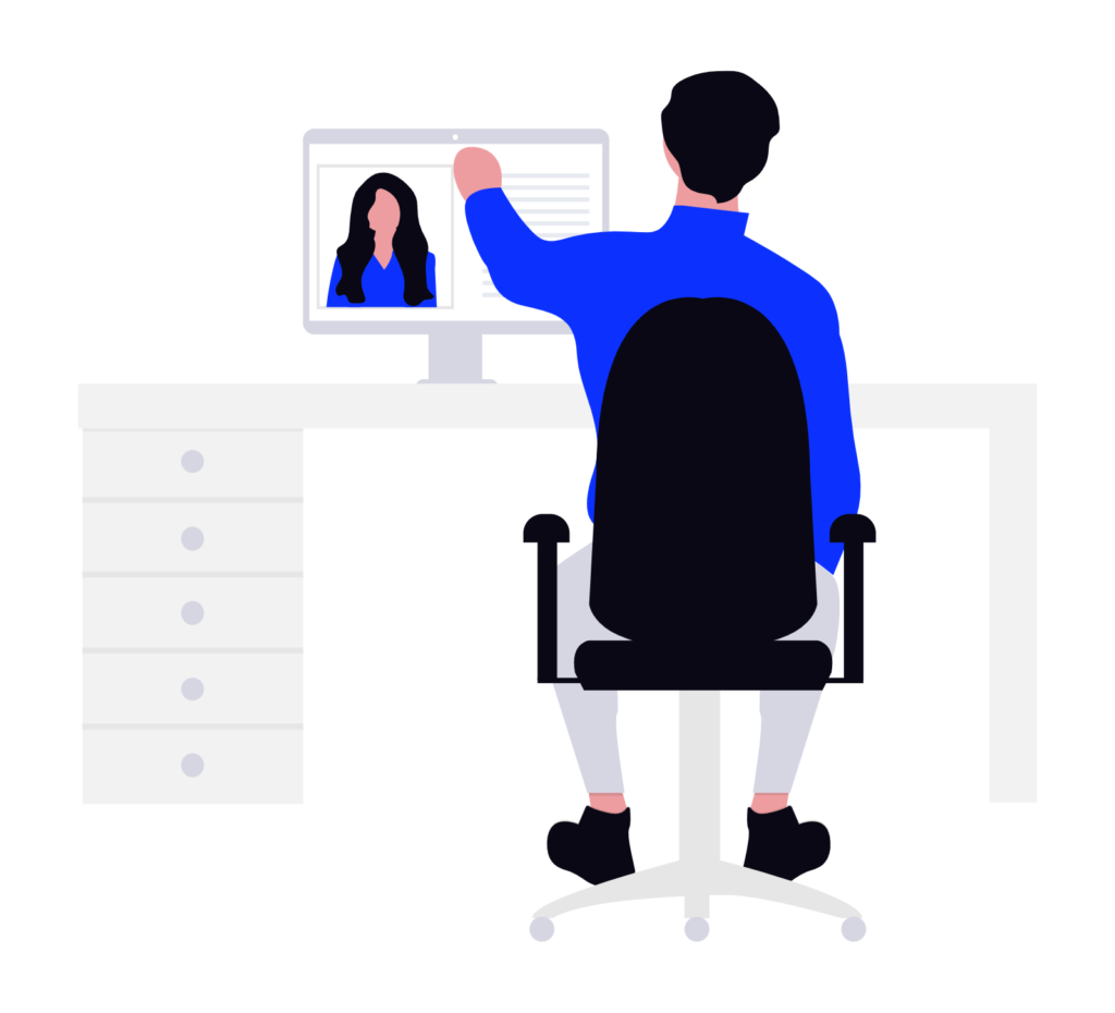 assistance-technique