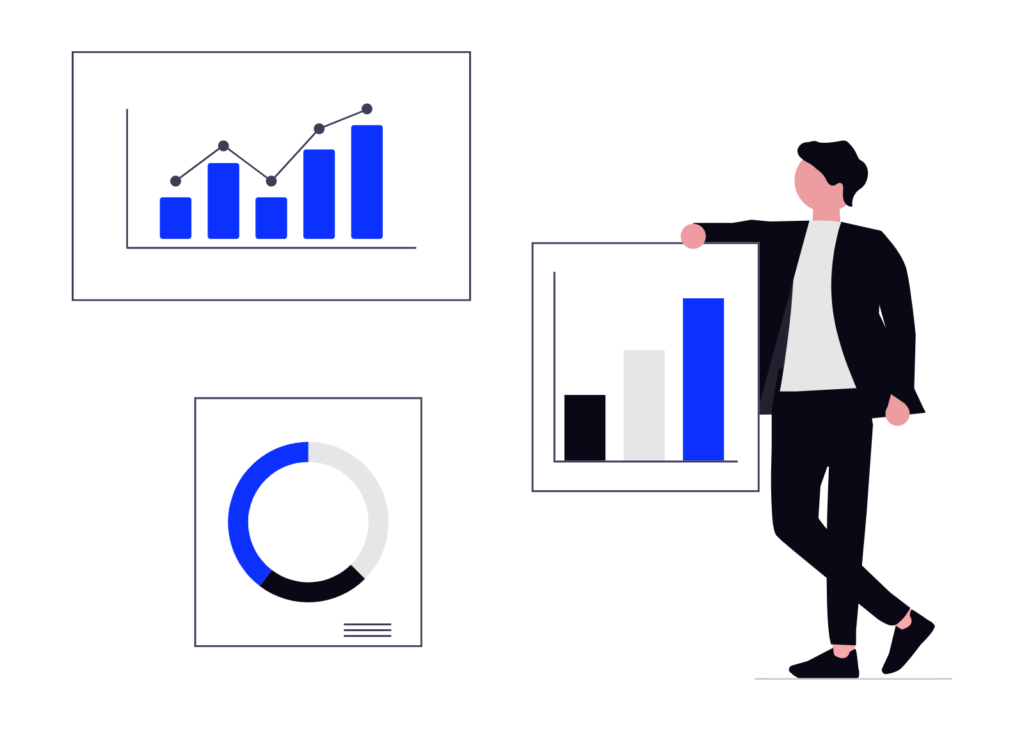 surveillance-proactive