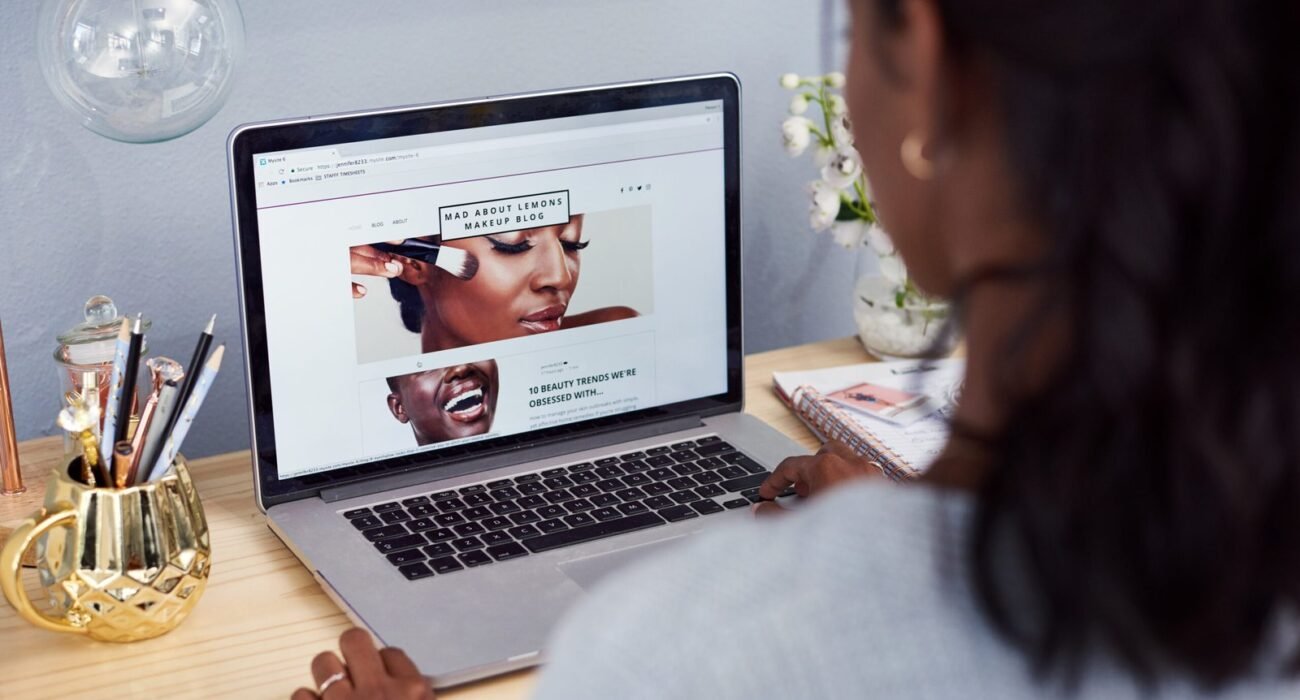 Boostez votre Marketing avec les Campagnes E-mail de MS France Concept