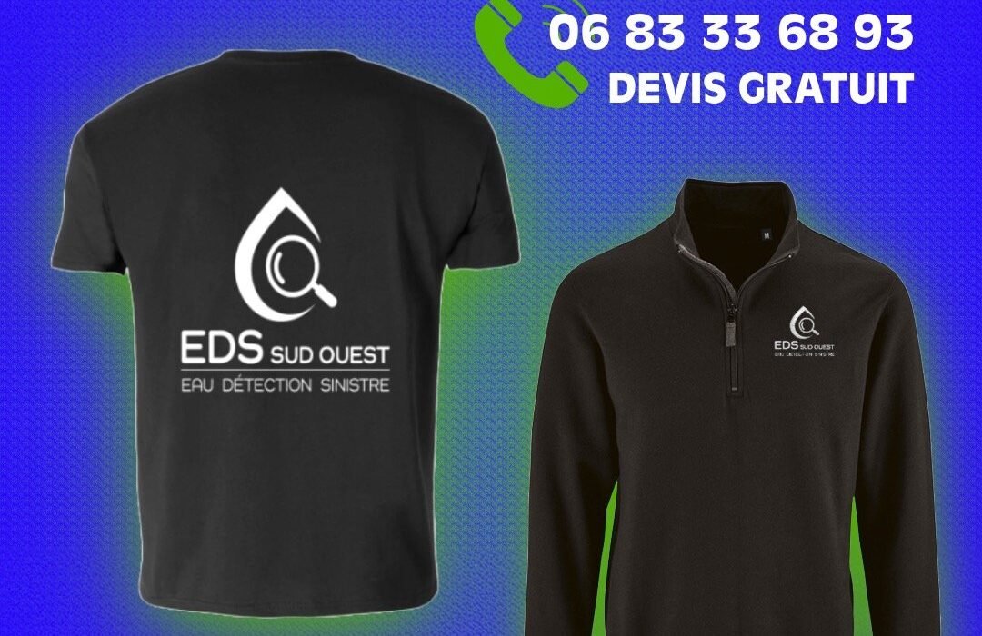 impression tout support