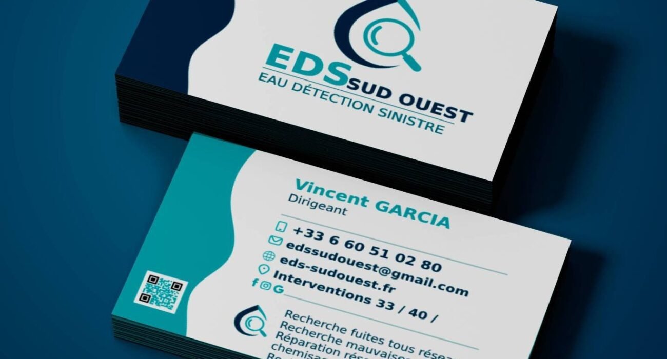 𝐍𝐨𝐮𝐬 𝐫𝐞𝐦𝐞𝐫𝐜𝐢𝐨𝐧𝐬 𝐥𝐚 𝐒𝐨𝐜𝐢𝐞́𝐭𝐞́ 𝐄𝐃𝐒 𝐒𝐔𝐃-𝐎𝐔𝐄𝐒𝐓 𝐚̀ 𝐋𝐔𝐄 ( 𝟒𝟎 ) 𝐋𝐚𝐧𝐝𝐞𝐬, 𝐑𝐞𝐜𝐡𝐞𝐫𝐜𝐡𝐞 𝐝𝐞 𝐟𝐮𝐢𝐭𝐞 𝐩𝐨𝐮𝐫 𝐬𝐚 𝐜𝐨𝐧𝐟𝐢𝐚𝐧𝐜𝐞 𝐝𝐚𝐧𝐬 𝐥𝐚 𝐫𝐞𝐟𝐨𝐧𝐭𝐞 𝐜𝐨𝐦𝐩𝐥𝐞̀𝐭𝐞 𝐝𝐞 𝐬𝐚 𝐜𝐚𝐫𝐭𝐞 𝐝𝐞 𝐯𝐢𝐬𝐢𝐭𝐞 𝐫𝐞𝐜𝐭𝐨 / 𝐯𝐞𝐫𝐬𝐨 𝐞𝐭 𝐦𝐢𝐬𝐞 𝐞𝐧 𝐢𝐦𝐩𝐫𝐞𝐬𝐬𝐢𝐨𝐧 𝐩𝐚𝐫 𝐧𝐨𝐬 𝐬𝐞𝐫𝐯𝐢𝐜𝐞𝐬 𝐞𝐧 𝐪𝐮𝐚𝐥𝐢𝐭𝐞́ 𝐏𝐫𝐞𝐦𝐢𝐮𝐦. ✨