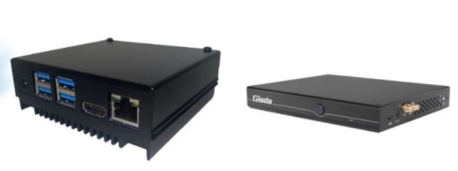 𝐓𝐫𝐚𝐧𝐬𝐟𝐨𝐫𝐦𝐞𝐳 𝐯𝐨𝐭𝐫𝐞 𝐞́𝐜𝐫𝐚𝐧 𝐞𝐧 𝐮𝐧𝐞 𝐩𝐮𝐢𝐬𝐬𝐚𝐧𝐜𝐞 𝐝'𝐚𝐟𝐟𝐢𝐜𝐡𝐚𝐠𝐞 𝐩𝐮𝐛𝐥𝐢𝐜𝐢𝐭𝐚𝐢𝐫𝐞 𝐞𝐭 𝐝'𝐢𝐧𝐟𝐨𝐫𝐦𝐚𝐭𝐢𝐨𝐧 𝐚𝐯𝐞𝐜 𝐌𝐬 𝐅𝐫𝐚𝐧𝐜𝐞 𝐂𝐨𝐧𝐜𝐞𝐩𝐭 !