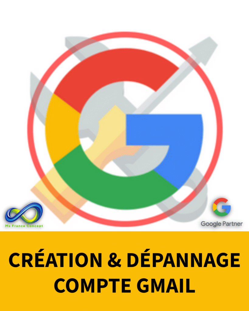 🛡️ 𝐏𝐫𝐨𝐭𝐞́𝐠𝐞𝐳 𝐯𝐨𝐭𝐫𝐞 𝐜𝐨𝐦𝐩𝐭𝐞 𝐆𝐦𝐚𝐢𝐥 ! 𝐕𝐨𝐭𝐫𝐞 𝐛𝐨𝐢̂𝐭𝐞 𝐆𝐦𝐚𝐢𝐥 𝐩𝐫𝐨 𝐨𝐮 𝐩𝐞𝐫𝐬𝐨 𝐞𝐬𝐭 𝐞𝐧 𝐝𝐚𝐧𝐠𝐞𝐫 ? 𝐏𝐢𝐫𝐚𝐭𝐚𝐠𝐞, 𝐩𝐞𝐫𝐭𝐞 𝐝’𝐚𝐜𝐜𝐞̀𝐬, 𝐦𝐞𝐬𝐬𝐚𝐠𝐞𝐬 𝐬𝐮𝐬𝐩𝐞𝐜𝐭𝐬 𝐨𝐮 𝐛𝐞𝐬𝐨𝐢𝐧 𝐝𝐞 𝐬𝐞́𝐜𝐮𝐫𝐢𝐬𝐞𝐫 𝐯𝐨𝐬 𝐝𝐨𝐧𝐧𝐞́𝐞𝐬 ?