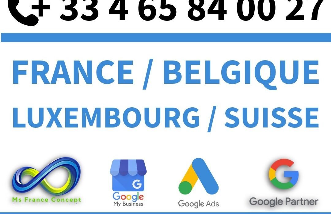 𝐕𝐨𝐥, 𝐏𝐢𝐫𝐚𝐭𝐚𝐠𝐞 𝐞𝐭 𝐒𝐮𝐬𝐩𝐞𝐧𝐬𝐢𝐨𝐧 𝐝𝐞 𝐅𝐢𝐜𝐡𝐞 𝐆𝐨𝐨𝐠𝐥𝐞 𝐌𝐲 𝐁𝐮𝐬𝐢𝐧𝐞𝐬𝐬 : 𝐮𝐧 𝐯𝐫𝐚𝐢 𝐫𝐢𝐬𝐪𝐮𝐞 𝐩𝐨𝐮𝐫 𝐯𝐨𝐭𝐫𝐞 𝐯𝐢𝐬𝐢𝐛𝐢𝐥𝐢𝐭𝐞́ 𝐞𝐭 𝐯𝐨𝐭𝐫𝐞 𝐜𝐡𝐢𝐟𝐟𝐫𝐞 𝐝’𝐚𝐟𝐟𝐚𝐢𝐫𝐞𝐬 !