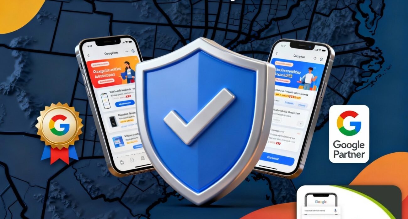 𝐆𝐚𝐠𝐧𝐞𝐳 𝐞𝐧 𝐬𝐞́𝐫𝐞́𝐧𝐢𝐭𝐞́ 𝐞𝐭 𝐯𝐢𝐬𝐢𝐛𝐢𝐥𝐢𝐭𝐞́ 𝐜𝐡𝐚𝐪𝐮𝐞 𝐦𝐨𝐢𝐬 ! ✨🔒 𝐂𝐨𝐧𝐟𝐢𝐞𝐳 𝐥𝐚 𝐠𝐞𝐬𝐭𝐢𝐨𝐧 𝐝𝐞 𝐯𝐨𝐬 𝐀𝐧𝐧𝐨𝐧𝐜𝐞𝐬 𝐋𝐨𝐜𝐚𝐥 𝐒𝐞𝐫𝐯𝐢𝐜𝐞𝐬 𝐏𝐫𝐨𝐭𝐞𝐜𝐭𝐢𝐨𝐧 𝐆𝐨𝐨𝐠𝐥𝐞 𝐚̀ 𝐥’𝐚𝐠𝐞𝐧𝐜𝐞 **𝐌𝐬 𝐅𝐫𝐚𝐧𝐜𝐞 𝐂𝐨𝐧𝐜𝐞𝐩𝐭** 🔥, 𝐆𝐨𝐨𝐠𝐥𝐞 𝐏𝐚𝐫𝐭𝐧𝐞𝐫 𝐚̀ 𝐀𝐠𝐝𝐞 & 𝐀𝐫𝐜𝐚𝐜𝐡𝐨𝐧