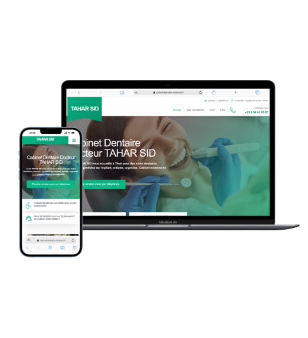 cabinetdentaire-taharsid